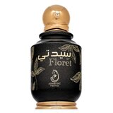 Arabiyat Prestige Floret parfemska voda za žene 100 ml | shoptok.hr