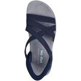 Skechers Reggae Slim - Simply sandale | Eponuda.com