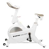 Lotto_Fitness Sobni bicikl EGO 800 6 kg zamajac Cene
