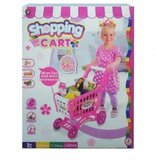 Best Luck kolica za kupovinu BE192209 | ePonuda.com