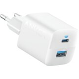 Anker 323 punjač (33W) bijeli | Eponuda.ba
