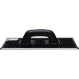  Gleter za stiropor 360x160mm | shoptok.hr