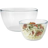 Novel SKLEDA steklo 15 cm | Shoptok.si