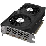 Gigabyte GV-N4060WF2OC-8GD | Eponuda.ba