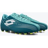 Lotto kopacke solista 700 vii fg jr bpg