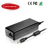 56W punjač za laptop (16V/3.5A, 5.5x2.5mm)