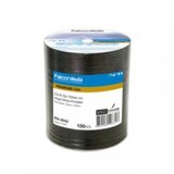Falcon media cd-r printable 700mb inkjet white 23-118mm f0542/celof ( 78FP/Z ) | ePonuda.com