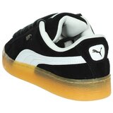 Puma Visoke superge 401348 Črna | Shoptok.si