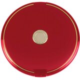 Viter Ogledalce X10 crveno Cene