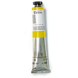  Uljana boja Umton 60 ml | Helio gen. yellow deep Cene