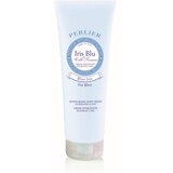 Perlier iris blu losion za telo 250ml | Eponuda.com
