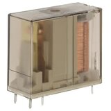  Elektromagnetni relej 30G6712 | Eponuda.ba