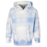 BEBA KIDS duks za dečake isidor 1251OM0D12J00 | ePonuda.com