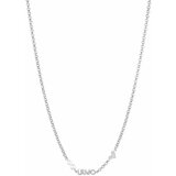 Liu Jo Luxury nakit LJ1689 LIU JO nakit ogrlica Cene