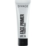DIVAGE Prajmer za lice | Eponuda.com