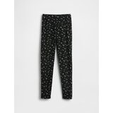 GAP Children's Leggings - Girls | Shoptok.si