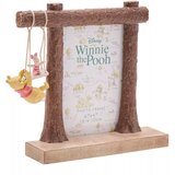 Widdop & Co. Okvir za sliku Disney Piglet i za fotografiju 15 x 15 cm Cijene