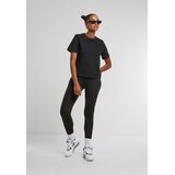 Urban Classics Majica ' ' črna | Shoptok.si