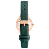 Juicy Couture jc1326rggn sarena | shoptok.hr