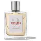 EIGHT & BOB Annicke 2 Cijene