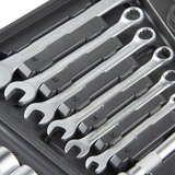 Vonhaus set alata sa 104 dijela | shoptok.hr