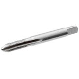 Richmann COR UREZNICA RUČNA M 3 IND | Eponuda.com