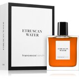 Francesca Bianchi Etruscan Water 100 ml parfumski ekstrakt unisex | Shoptok.si
