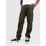 Carhartt WIP Aviation Hlace cypress rinsed | Shoptok.si