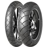 Dunlop Trailsmart ( 120/90-17 TT/TL 64S zadnje kolo, M/C ) Cene