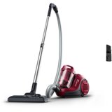 Rowenta sesalnik brez vrečke RO2910EA SWIFT POWER CLASSIC, rdeča | Shoptok.si