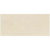  Prozorske klupice 2 kom. Bijela 90 x 40 x 2 cm | shoptok.hr