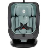 Lorelli autosjedalica Monza i-Size Isofix 40-150 cm 360°, Green | shoptok.hr