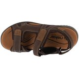 Rieker sandale 26450-26 | shoptok.hr