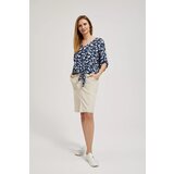 Marisse Women's Shirt L-Ko-4318 Black | Eponuda.ba