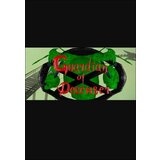 Steam Guardian Of December (PC) Key GLOBAL Steam Guardian Of December (PC) Key GLOBAL Slike