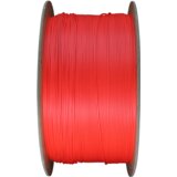 Polymaker polyterra pla lava red, 1.75mm / 3000g | Eponuda.com