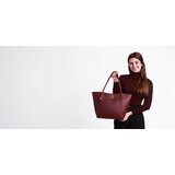 Vuch Shopper torba Laurie Simply Wine, 28 x 28 cm | shoptok.hr