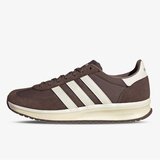 Adidas Run 70s 2.0 | Eponuda.com