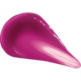 Catrice Summer Obsessed Cooling Lip Oil - C01 Wildberry Lillet | shoptok.hr