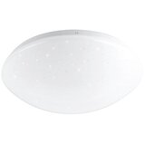 Lesnina XXXL STROPNA LED-SVETILKA 12 W 780 lm 4000 K 230 V Cene
