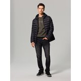 Sinsay Regular fit traperice isprana izgleda | shoptok.hr