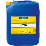 RAVENOL Hidrauličko ulje za prenos Getriebeoel ATF, 20L | Eponuda.com