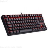 Redragon Mehanicka gaming tastatura Kumara 2 K552-2 | Eponuda.ba
