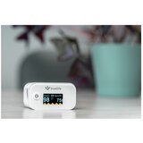 Truelife Pulzni oksimeter Oximeter X3 | Shoptok.si