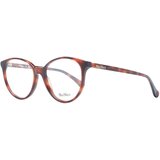 Max Mara Naočare MM 5084 052 | ePonuda.com