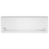 Beko Klima BEVPG 180/181 Inverter | Eponuda.ba