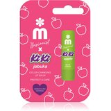 Melem Lips & Cheecks balzam za toniranje usana i obraza 4.5 g Cijene