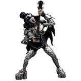 Weta KISS Mini Epics Vinyl Figure The Demon (18 cm) Cene