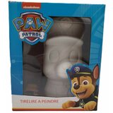  KREATIVNI SET ZA BOJENJE PAW PATROL 65610 | Eponuda.com