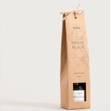Dekordom 242445 Osveživač prostora tofu 50ml - opium black - hml ( 044989 ) Cene